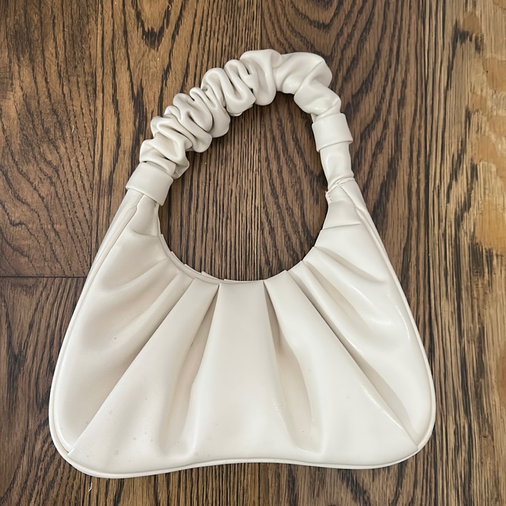 JW Pei Bag